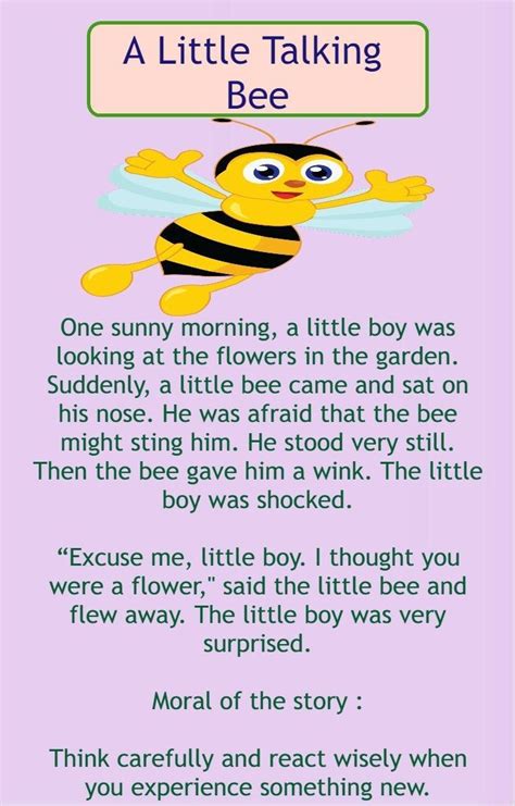 short stories in english|Iba pa.